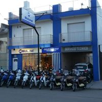 Foto del perfil de Miguel Ugolini