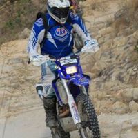 Foto del perfil de Kbk Perez