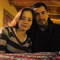 Foto del perfil de Carlos Alfonso Gomez Morales