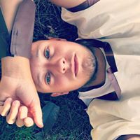 Foto del perfil de Jose Ramón