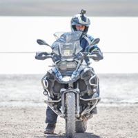 Foto del perfil de Marcelo Buttarelli