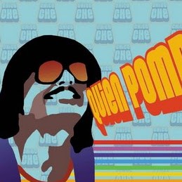 Foto del perfil de Juan carlos Santiago Olivera