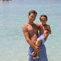 Foto del perfil de Alex Coll Valenti