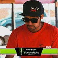 Foto del perfil de Rodrigo Jorquera Caceres