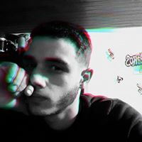 Foto del perfil de Alan Diciano