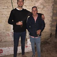 Foto del perfil de Pepe Siles Vera