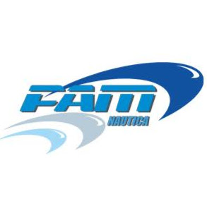 Foto del perfil de fam nautica