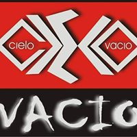 Foto del perfil de Cielo Vacio Reloaded