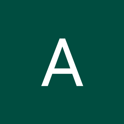 Foto del perfil de Alejandro B