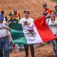 Foto del perfil de Hector Casillas