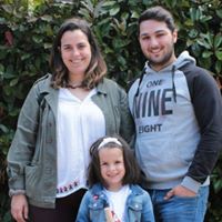 Foto del perfil de Luis Gonzalez Barreiro