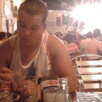 Foto del perfil de Juan Carlos Nieto Cabanillas