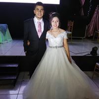 Foto del perfil de Jhonny Polanco