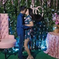 Foto del perfil de Daniel Cordero