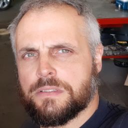 Foto del perfil de Walter Sancho