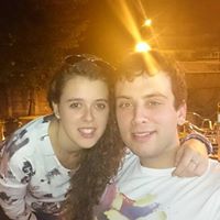 Foto del perfil de Alvaro Pedrero Camblor