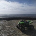 Foto del perfil de Carla Castro