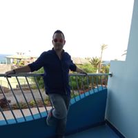 Foto del perfil de Miguel Gonzalez Maneiro