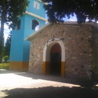 Foto del perfil de Natividad Tonala Oaxaca