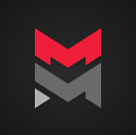 Foto del perfil de Mario Marin