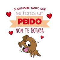 Foto del perfil de Pablo Sampedro