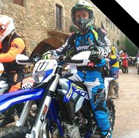 Foto del perfil de Motos Vid-mark
