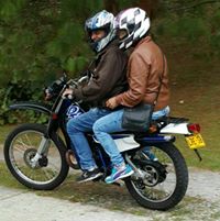 Foto del perfil de Diego Montoya Castro