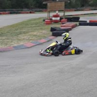 Foto del perfil de Ivan Moreno
