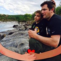 Foto del perfil de Martin Boggio