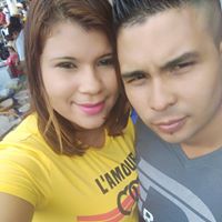 Foto del perfil de Jose Vega