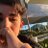 Foto del perfil de Juanpagc_12