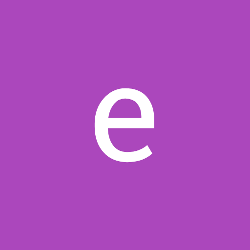 Foto del perfil de edwin calix