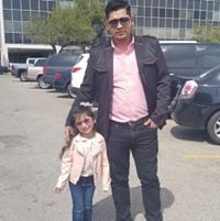 Foto del perfil de Alejandro Escobar