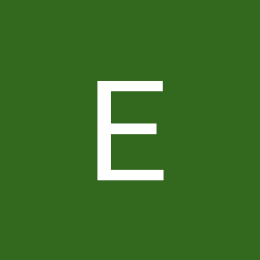 Foto del perfil de Emilio Pecher