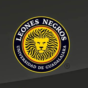 Foto del perfil de Carlos Daniel Arellano Alonso