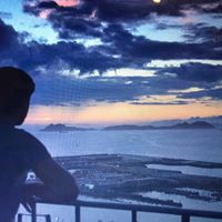 Foto del perfil de Xa Cho Enchín