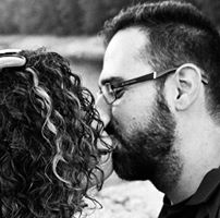 Foto del perfil de Noam Picon Perez