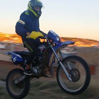 Foto del perfil de David Valencia