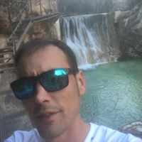 Foto del perfil de Adrián Sánchez Linares