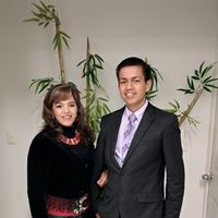 Foto del perfil de David Alejandro Toscano Contreras