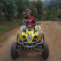 Foto del perfil de Douglas Vega