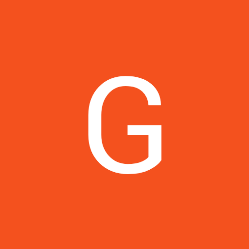 Foto del perfil de Gustavo Garcia