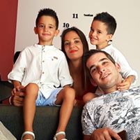 Foto del perfil de Urbano Sanchez Muños