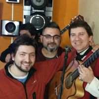 Foto del perfil de Juan Manuel Sanchez Pantano