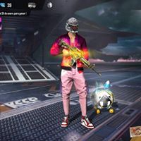 Foto del perfil de Mario Jimenez