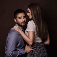 Foto del perfil de Ismael Isac Machuca Mora