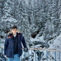 Foto del perfil de Ruben Gangoiti Villahoz