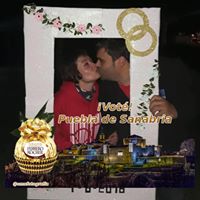 Foto del perfil de Eduardo Fernandez Gonzalez