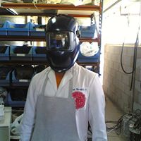Foto del perfil de Jaime Rengel