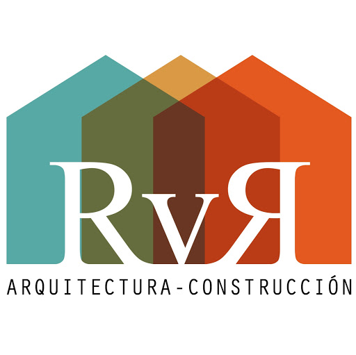 Foto del perfil de RvR Arquitectura/Construcción